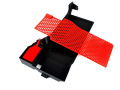 Roborock Filters - Sieb Mit Schwimmer Fur S7 Maxv Ultra Absaugstation-s7 Pro Ultra Absaugstation
